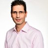 Eyal Shohat
