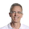 Daniel Erdreich
