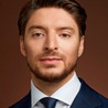 Dmitry Klenov