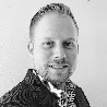 Bill Belanger