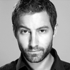 Richard Fleming