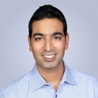 Vaibhav Kamra