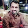 Mahboob Ali