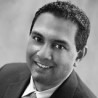 Ameet Patel