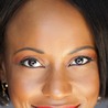 Maya Rockeymoore