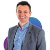 Malcolm Davidson