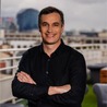 Germain Perinet