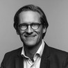Jérôme Masurel