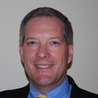 John L. Lubniewski