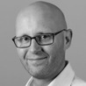 Audun Fosselie Hansen