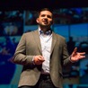Jesus Romero
