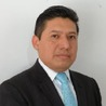 Tony Martinez