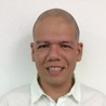 Ricardo Limon