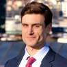Anders Boman