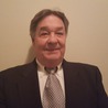 Randy Cox