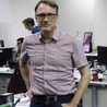 Case Engelen