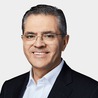 Sami Atiya