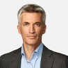 Tobias Hartmann