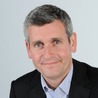 Laurent Mahieu