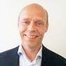 Flemming Rasmussen