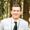 Sean Christman