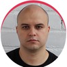 Anatolii Sviridenkov