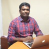 Dinesh Kumar