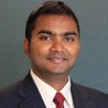 Subu Ramanan