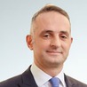 Fikret Utku Özdemir