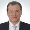 Fatih Anıl