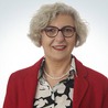 Dilek Demirbaş