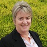 Melissa Edwards