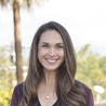 Cassie Fowler