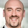 Konrad Augustin