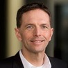 Thomas Schmitt