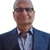 Mahesh Singhal