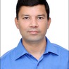 Manish Pathak