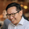 Norman Poh