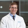 Steven J. Frank