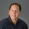 Dan Lawton