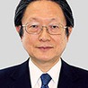 Yamamoto Yasuhiro