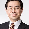 Tsukamoto Masakazu