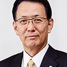 Hirabara Toshiyuki