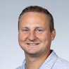 Ed Wacker