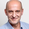 Vincent Breuil