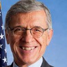 Tom Wheeler