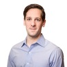 Jay Greenberg