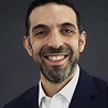 Rodrigo Llaguno