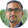 Neeraj Thakar