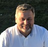 Sergey Markov